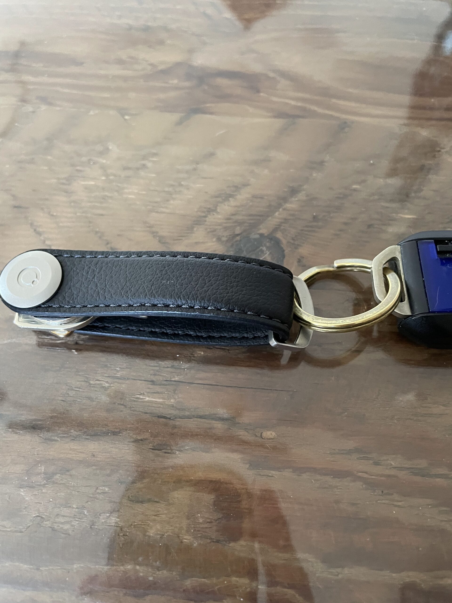 Orbitkey